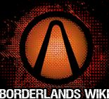 Borderlands Wiki