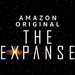 The Expanse Wiki