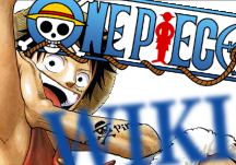 One Piece Wiki