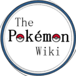 Pokémon Wiki