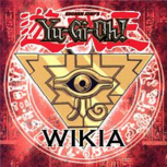 Yu-Gi-Oh! Wiki