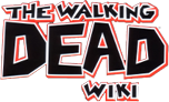 Walking Dead Wiki