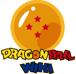 Dragon Ball Wiki