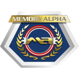 Memory Alpha