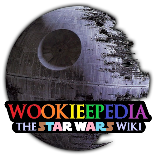 Wookieepedia